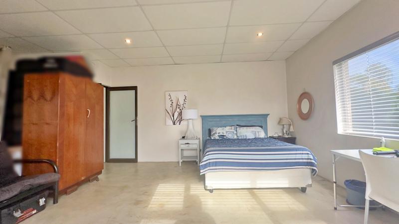 Commercial Property for Sale in Philadelphia Western Cape
